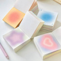 400Sheets Memo Pads